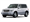 Pinin 1998-2007