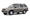 Pathfinder R50 1996-2004