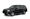 QX4 1996-2003