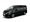 Serena C27 2016-2022