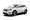 Murano 2016-