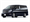 Elgrand