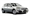 Astra H hatchback 2004-2009
