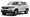 Rexton