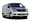 Grand Hiace