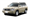 Kluger 2000-2003