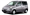 Funcargo 1999-2005