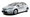 Prius Alpha 2011-2014