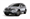 CR-V (2007-2012)