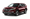 CR-V (2012-2016)