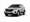 CRETA 4WD (2021-)
