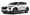 SANTA-FE (2021-)