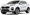 SPORTAGE (2021-)