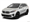 SORENTO (2020-)