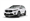 SORENTO PRIME (2015-2017)