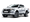 L200 (2015-2018)