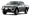 L200 (2006-2015)