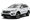 SANTA FE PREMIUM (2015-2016)
