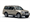 PAJERO