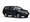 PAJERO SPORT