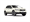 QASHQAI (2007-2013)