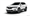 KOLEOS (2017-)