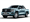 Poer King Kong 2023-