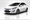 i30 universal 2012-2017