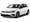 Golf VII hatchback 2013-2019