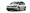 Golf VII Sportsvan 2014-2020