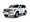Land Cruiser 200
