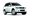 GRAND VITARA (2005-2009)