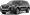 Palisade 2018-