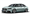 A6 2012-2019