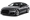 A7 Sportback 2011-2017