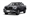 Hunter Plus 2023-