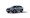 Tiggo 8 Pro Max 2022-