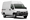 Ducato II 1994-2006