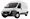 Ducato Sollers 2008-2011