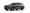 Monjaro 2022-