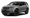 Discovery V 2017-