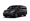 w447 2014-