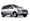 Vito W639 2003-2014