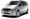 Viano W639 2003-2014