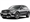 GLC-Class X253 2015-2022