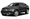 GLC-Class Coupe