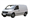 Vito W638 1996-2003