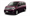 Serena C25 2005-2010
