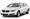 Passat B6