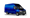 NN